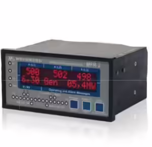 MFR 2