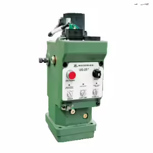 Hydraulic Actuator