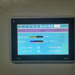 HMI